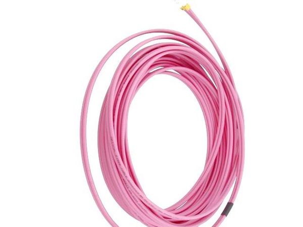 FC4LC01 Fibre Optic Cable Assemblies