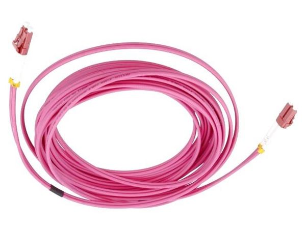 FC4LC02  Wire & Cable