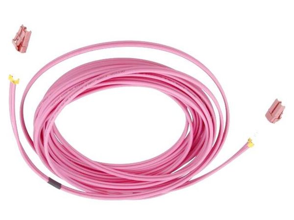 FC4LC05  Wire & Cable