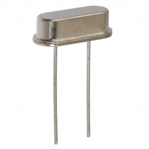 FC4STCBAF12.0-BAG200 electronic component of Abracon