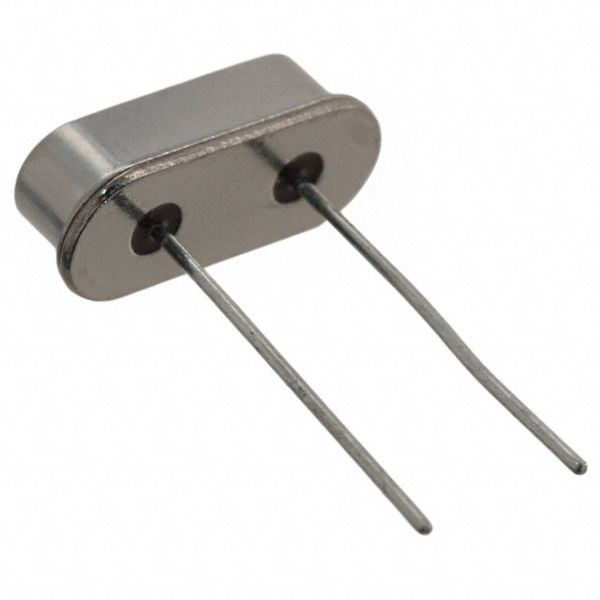 fc4stcbmf200_abracon