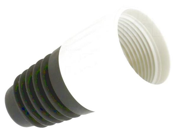 FC619203  Connectors