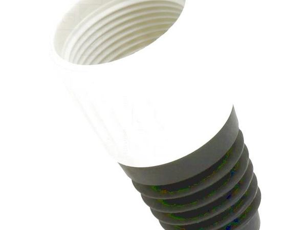 FC619203 XLR Connectors
