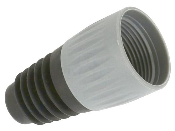 FC619204  Connectors