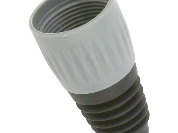 FC619204 XLR Connectors