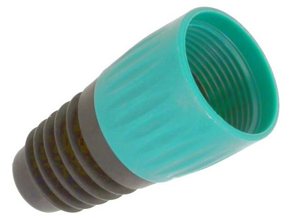 FC619205  Connectors