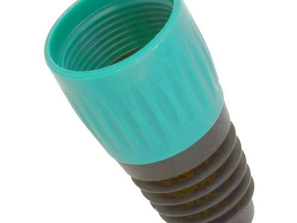 FC619205 XLR Connectors