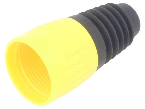 FC619206 electronic component of Cliff