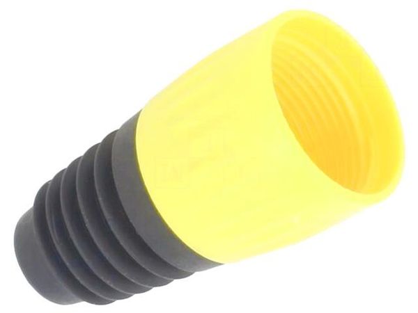 FC619206  Connectors