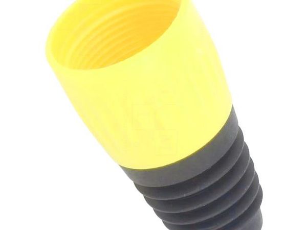 FC619206 XLR Connectors