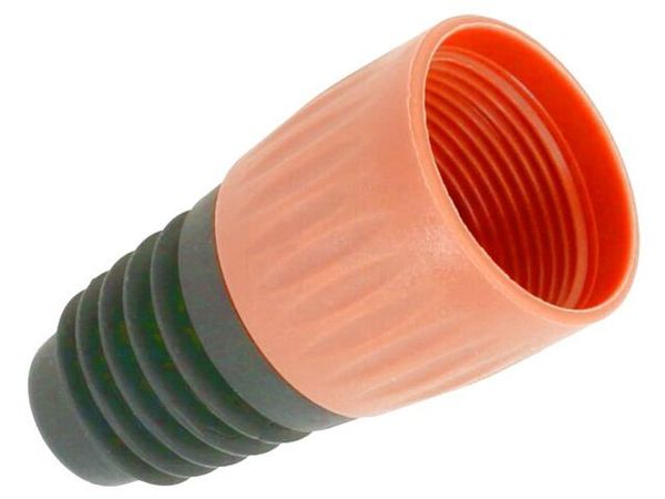 FC619209  Connectors