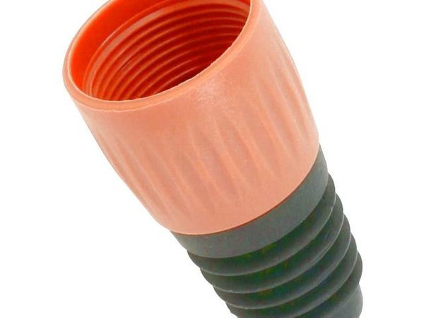 FC619209 XLR Connectors
