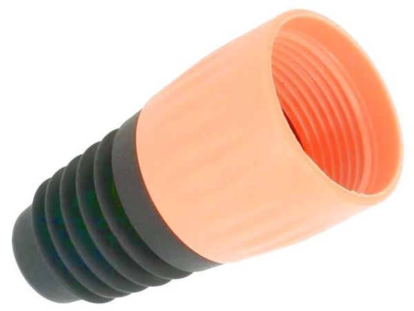 FC619210  Connectors