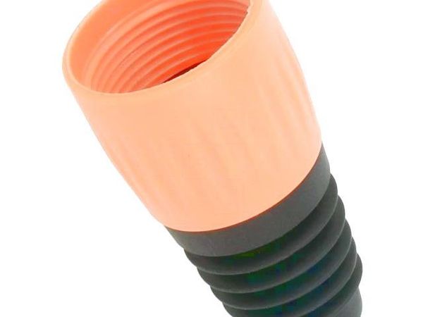 FC619210 XLR Connectors