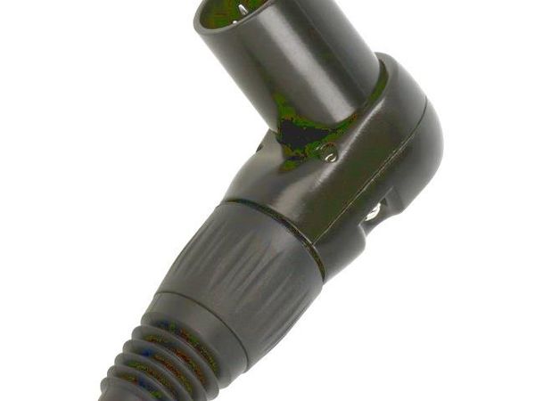 FC619305 XLR Connectors