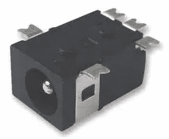 FC68145S electronic component of Cliff