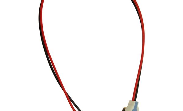 FC68305 Unclassified