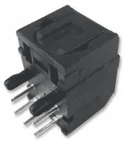 FC684208R electronic component of Cliff