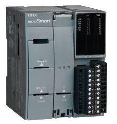 FC6A-D16P1CEE electronic component of Idec