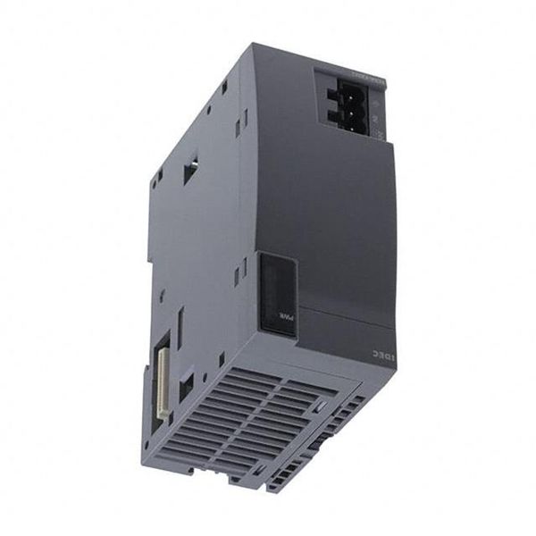 FC6A-EXM2  Embedded Solutions