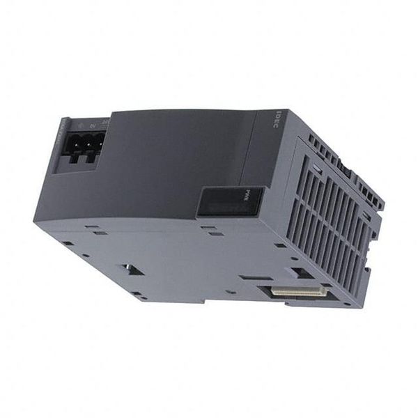 FC6A-EXM2 Interface Modules