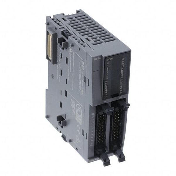 FC6A-N32B3 electronic component of Idec