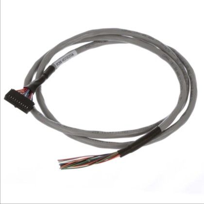 FC9Z-H100C20A electronic component of Idec