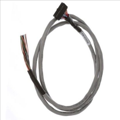 FC9Z-H100C20A Unclassified