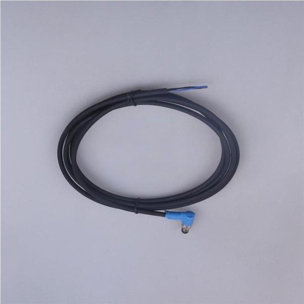 FCA08003-A03P213BK2020000  Wire & Cable