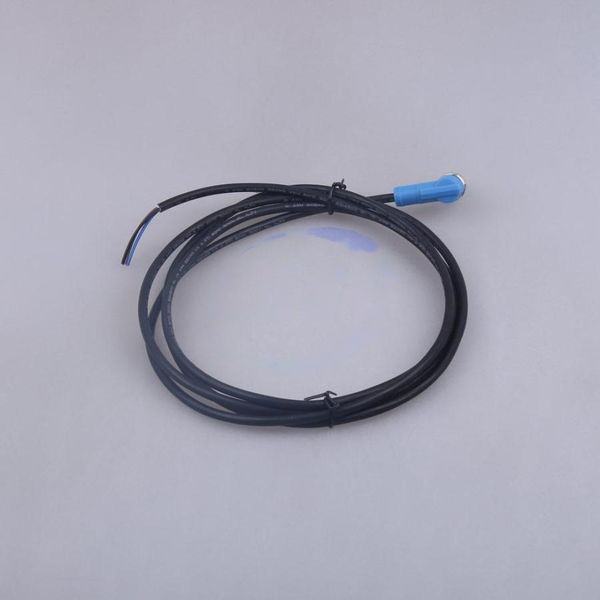 FCA12003-A03P112BK2020000 electronic component of TXGA