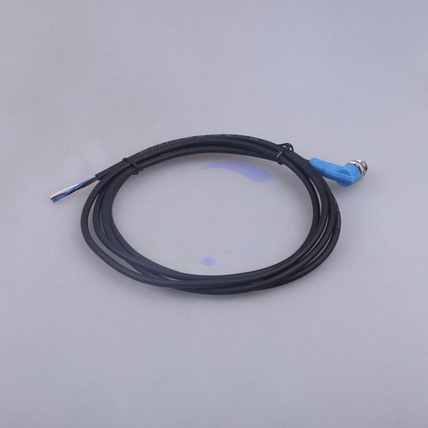 FCA12003-A04P112BK2020000 electronic component of TXGA