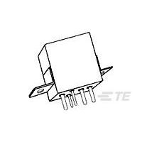 FCA-125-3703L electronic component of TE Connectivity