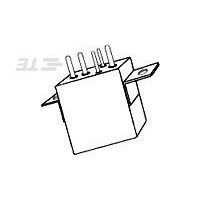 FCA-125-3703L  Electromechanical