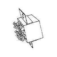 FCB-405-CX4 Industrial Relays