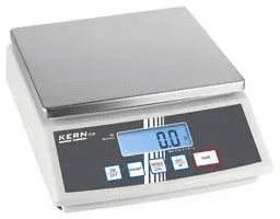 FCB 6K0.5 electronic component of Kern