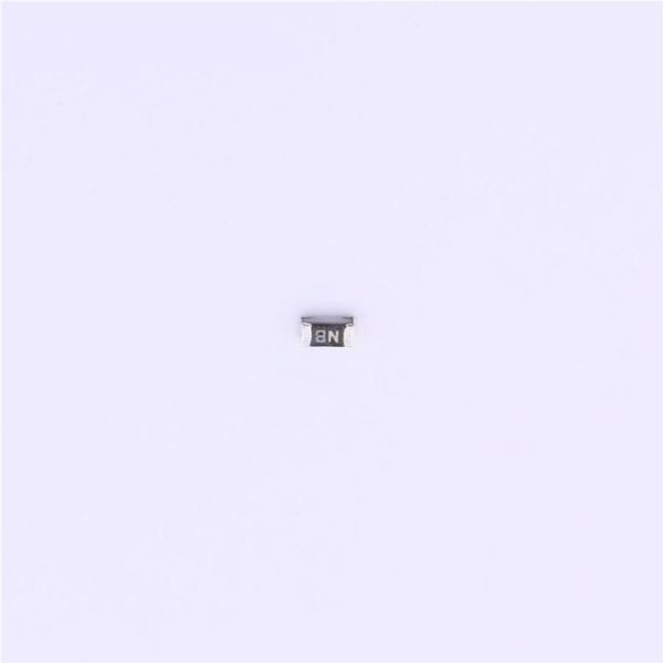 FCC16162ABTP  Circuit Protection