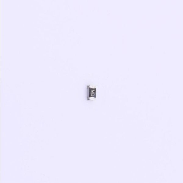 FCC16162ABTP Surface Mount Fuses