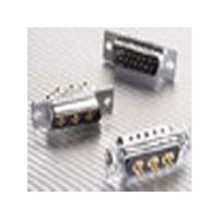 fcc17a15sn4e0_amphenol