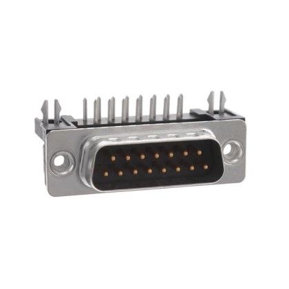 fce17a15pa4j0_amphenol