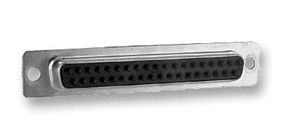 fce17c37sm240_amphenol