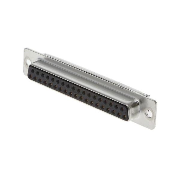 fce17c37sm250_amphenol