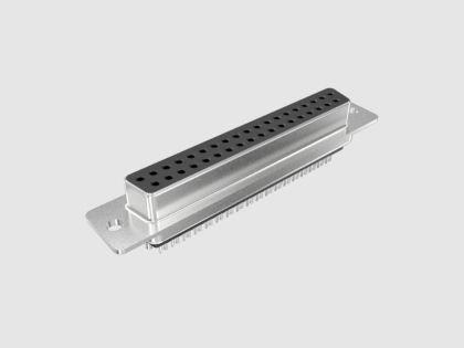 fce17c37sm2e0_amphenol