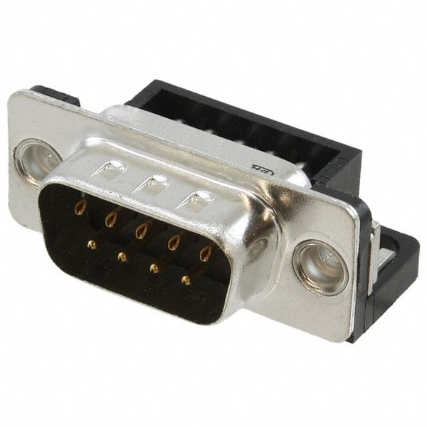 fce17e09pa400_amphenol