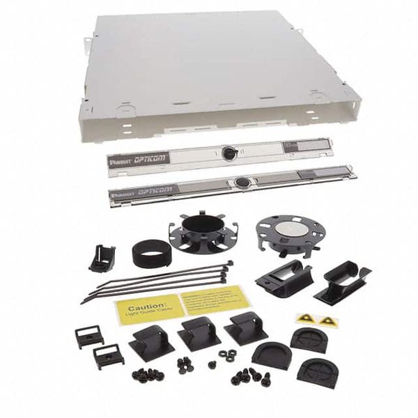 FCE1UWH electronic component of Panduit