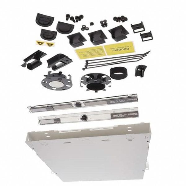 FCE1UWH  Wire & Cable