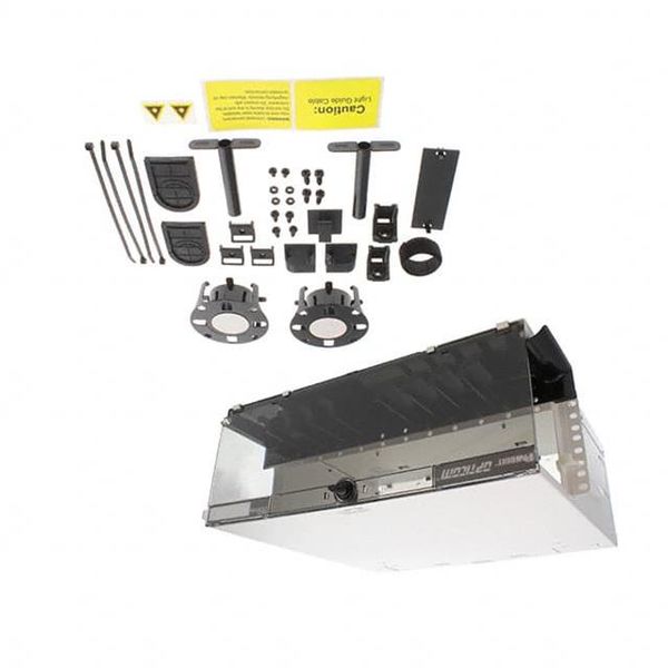 FCE4UWH  Wire & Cable