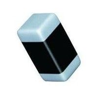 FCFBMH2016HM121NT Unclassified