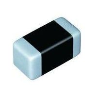 FCFBMJ4516HM900-T electronic component of Taiyo Yuden