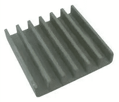 FCH30305T electronic component of Amec Thermasol