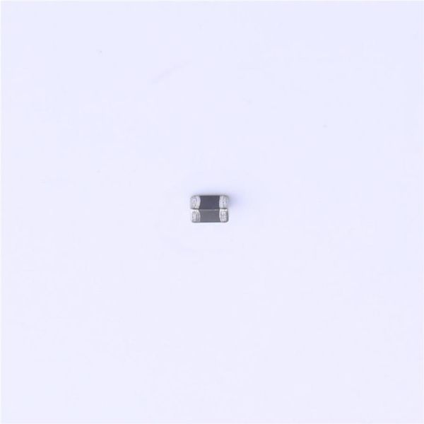 FCI1608-2R2  Passive Components